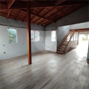 Sobrado com 3 Quartos à venda, 500m² no Tremembé, São Paulo