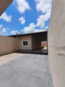 Casa com 2 Quartos à venda, 70m² no Diadema, Horizonte