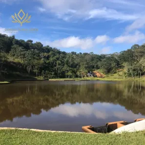 Lote/Terreno à venda, 600m² no , Igaratá