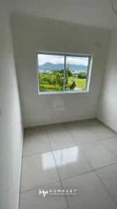 Apartamento com 2 Quartos à venda, 42m² no Murta, Itajaí