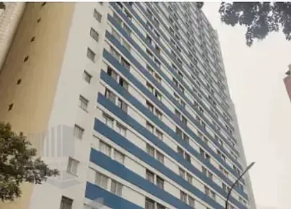 Apartamento com 2 Quartos à venda, 100m² no Sé, São Paulo