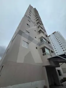 Apartamento com 2 Quartos à venda, 45m² no Vila Gustavo, São Paulo