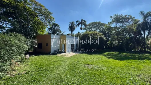 Casa de Condomínio com 2 Quartos à venda, 120m² no Vale das Laranjeiras, Indaiatuba
