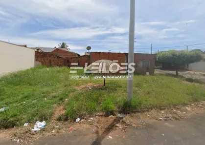 Casa com 1 Quarto à venda, 60m² no Jardim Morada do Sol, Fernandópolis