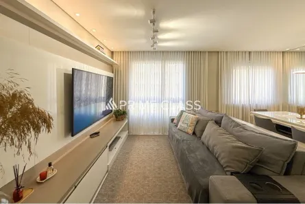 Apartamento com 2 Quartos à venda, 76m² no Marechal Rondon, Canoas