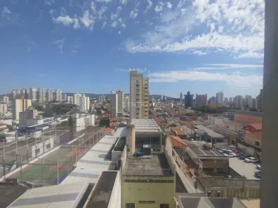 Sala Comercial à venda, 60m² no Centro, Jundiaí