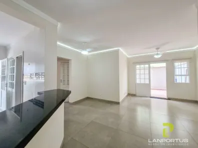 Apartamento com 2 Quartos à venda, 70m² no Jardim Califórnia, Ribeirão Preto