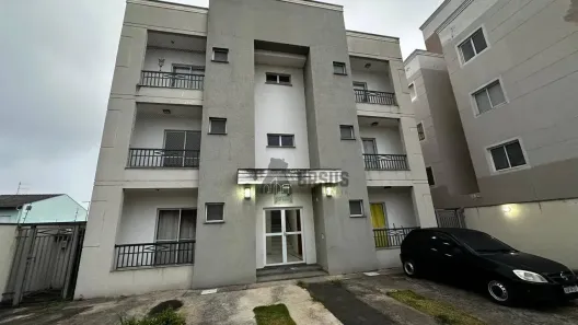 Apartamento com 2 Quartos à venda, 76m² no Residencial Parque das Palmeiras, Pindamonhangaba