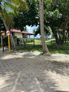 Casa com 3 Quartos à venda, 145m² no , Ipojuca