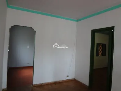 Casa com 3 Quartos à venda, 150m² no Jardim São José, Jacareí
