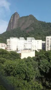 Cobertura com 3 Quartos à venda, 235m² no Botafogo, Rio de Janeiro