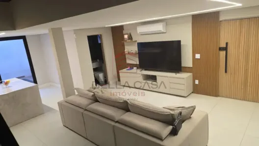 Sobrado com 2 Quartos à venda, 230m² no Chácara Belenzinho, São Paulo