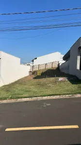 Lote/Terreno à venda, 302m² no Lenheiro, Valinhos