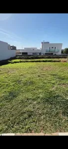 Lote/Terreno à venda, 300m² no Cecap, Presidente Prudente