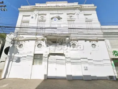 Prédio Comercial para alugar, 629m² no Centro, Piracicaba