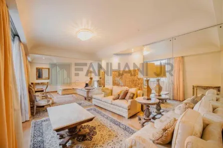 Cobertura com 3 Quartos à venda, 170m² no Jardim Europa, São Paulo