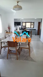 Sobrado com 3 Quartos à venda, 250m² no Adalgisa, Osasco