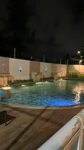 Apartamento com 2 Quartos à venda, 54m² no Amador, Eusébio