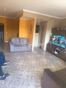 Casa com 4 Quartos à venda, 170m² no Jardim Irapiranga, São Paulo