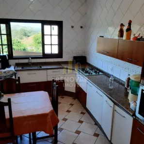 Sobrado com 3 Quartos à venda, 160m² no Vila Nova Socorro, Mogi das Cruzes