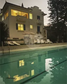 Lote/Terreno à venda, 1300m² no Horto Florestal, São Paulo
