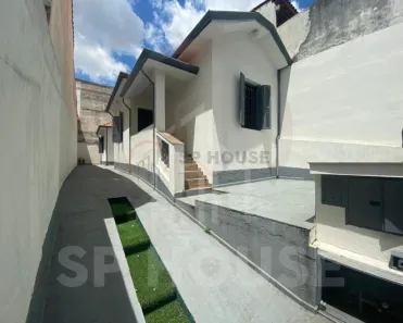 Imóvel Comercial com 2 Quartos à venda, 83m² no Ipiranga, São Paulo