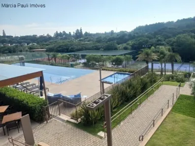 Lote/Terreno à venda, 820m² no Medeiros, Jundiaí