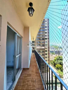 Apartamento com 2 Quartos à venda, 65m² no Vila Isabel, Rio de Janeiro