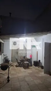 Cobertura com 2 Quartos à venda, 110m² no Flamengo, Rio de Janeiro