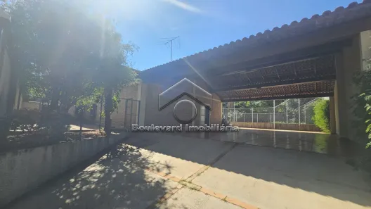 Ponto Comercial para alugar, 210m² no Jardim Canadá, Ribeirão Preto