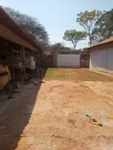 Fazenda/Sítio com 2 Quartos à venda, 155m² no Chácara Flora Araraquara, Araraquara