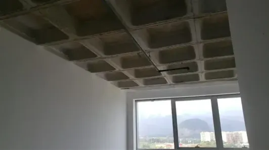 Sala Comercial à venda, 27m² no Barra Olímpica, Rio de Janeiro