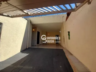Casa com 2 Quartos à venda, 116m² no João XXIII, Vinhedo