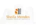 Miniatura da foto de Sheila Regia Dantas Mendes
