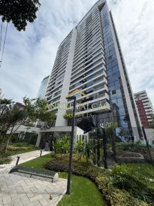 Apartamento com 3 Quartos à venda, 135m² no Boa Viagem, Recife