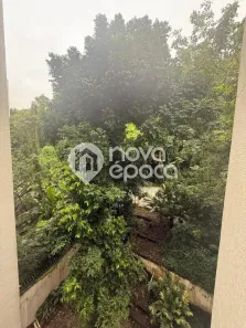 Apartamento com 2 Quartos à venda, 86m² no Leme, Rio de Janeiro