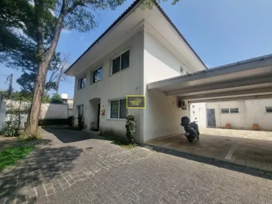 Imóvel Comercial à venda, 391m² no Vila Ida, São Paulo