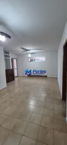 Apartamento com 3 Quartos à venda, 118m² no Centro, São José do Rio Preto
