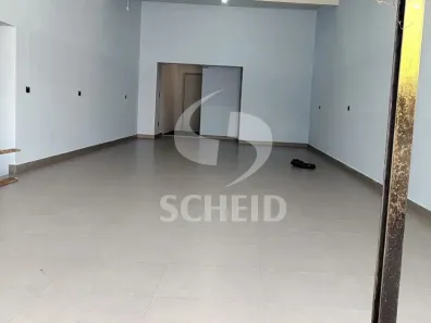 Prédio Comercial para alugar, 450m² no Jardim das Flores, São Paulo