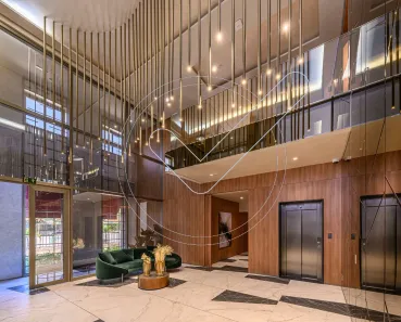 Apartamento com 3 Quartos à venda, 166m² no Brooklin Paulista, São Paulo