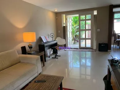 Casa com 3 Quartos à venda, 300m² no Itacoatiara, Niterói