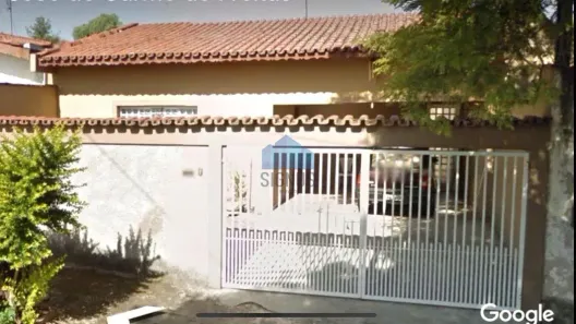 Casa com 2 Quartos à venda, 118m² no Jardim Morumbi, Campinas