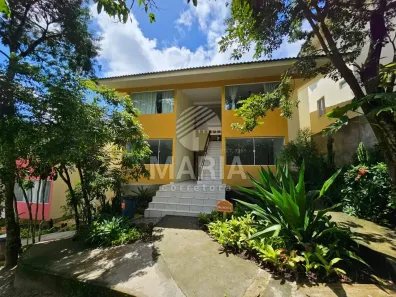 Flat com 1 Quarto à venda, 34m² no Ebenezer, Gravatá