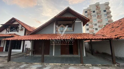 Casa de Condomínio com 3 Quartos à venda, 150m² no , Salinópolis