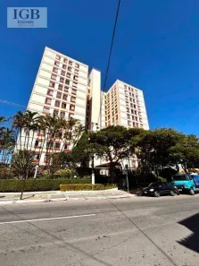 Apartamento com 2 Quartos à venda, 60m² no Casa Verde, São Paulo