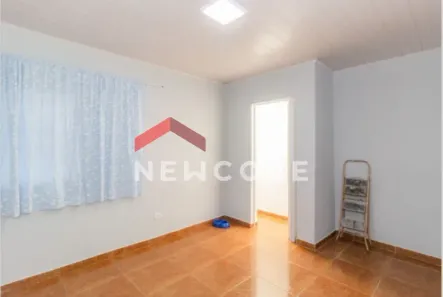 Sobrado com 5 Quartos à venda, 300m² no Vila Formosa, São Paulo