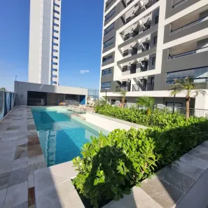 Apartamento com 2 Quartos à venda, 92m² no Parque Campolim, Sorocaba