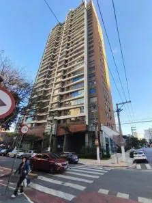 Apartamento com 3 Quartos à venda, 79m² no Ipiranga, São Paulo