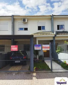 Apartamento com 3 Quartos à venda, 97m² no Centro, Vera Cruz
