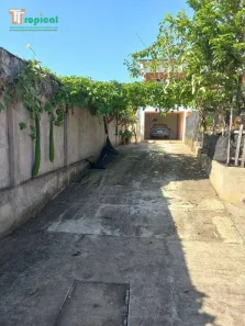 Sobrado com 4 Quartos para venda ou aluguel, 252m² no Parque Ortolândia, Hortolândia